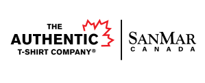 SanMar Canada